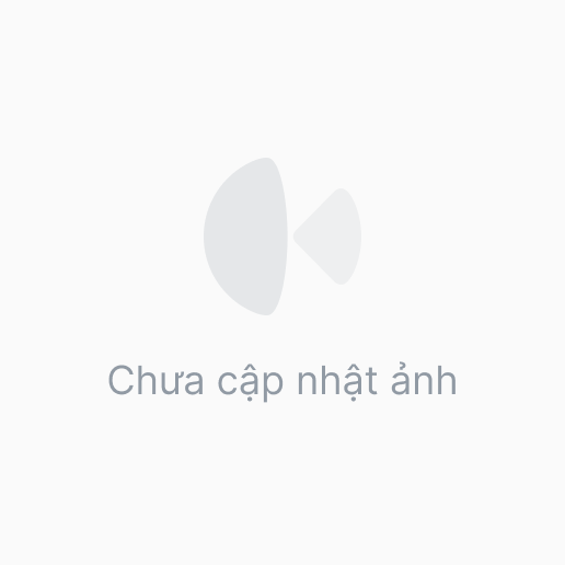 Kem thưởng cho mèo Chupa vị cá ngừ và sò 56g.